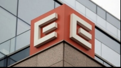 CEZ Romania a trecut pe profit in 2017. 421 mil. lei, dupa o pierdere de 230 mil. lei in 2016. Pierderile din retea s-au diminuat cu 8,7% anul tr CEZ Romania a trecut pe profit in 2017. 421 mil. lei, dupa o pierdere de 230 mil. lei in 2016. Pierderile din retea s-au diminuat cu 8,7% anul tr