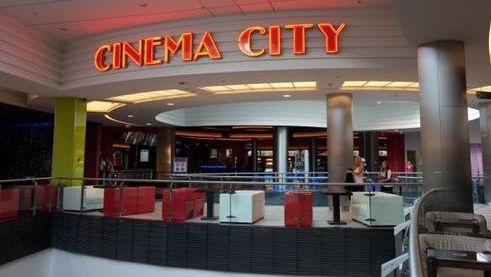Cinema City Romania va lansa patru noi multiplexuri, in Bucuresti, Timisoara, Buzau si Piatra-Neamt