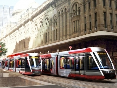 Clujul vrea sa cumpere 22 de tramvaie noi, iar Ploiestiul 50 de autobuze