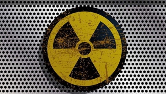 CNCAN: Trei instalatii ce contineau uraniu slab radioactiv au disparut dintr-un laborator din Arad. Autoritatile au demarat o ancheta oficiala
