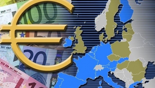 Comisia Europeana a imbunatatit estimarile de crestere pentru zona euro in 2015