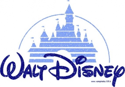 Compania Walt Disney cumpara activele Fox pentru 52,4 miliarde de dolari