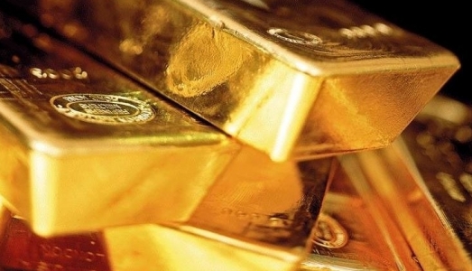 Cotatiile aurului vor ajunge in 18 luni la 2.000-3.000 de dolari. Pe termen scurt, aurul testeaza cel mai inalt nivel din ultimii 9 ani