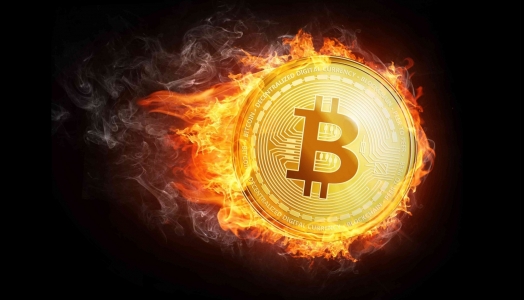 Criptomoneda cea mai cunoscuta din lume: tot ce trebuie sa stii despre ce este bitcoin si cum functioneaza