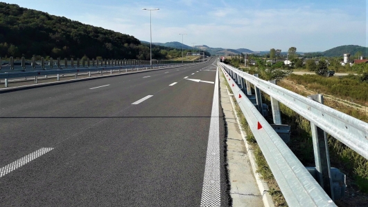 Criza de proiectanti de drumuri in Romania? Nu a depus nimeni oferta la licitatia pentru proiectarea sectiunii 6 a Autostrazii Sibiu – Pitesti