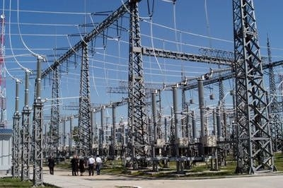Cum a ajuns Romania importator net de energie