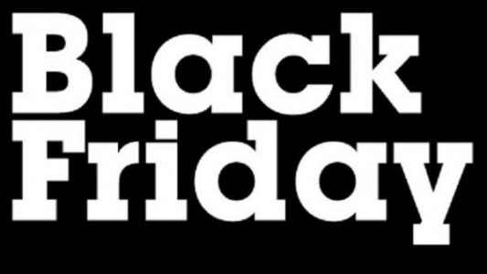 Cum arata adevaratul Black Friday la cel mai mare lant de magazine din lume