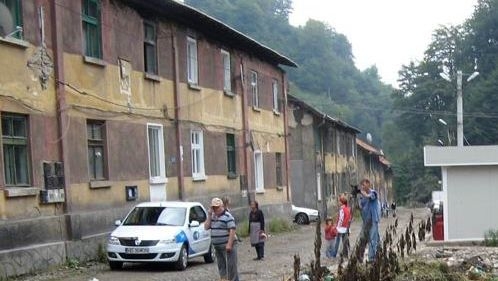 Cum s-a ajuns la prima insolventa a unui oras din Romania. Primarul a luat un credit de la banca