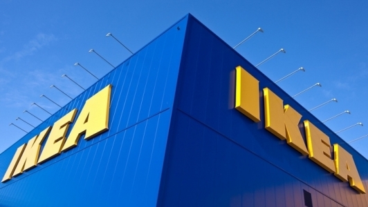 Cum s-a reinventat IKEA Romania in criza Covid-19. Va lansa serviciul drive-in, iar Click & Collect s-a mutat in fata magazinelor