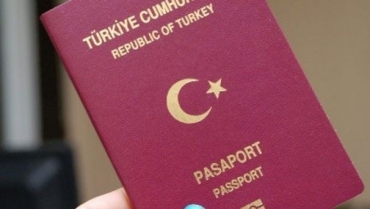 Daca va elimina vizele pentru cetatenii turci, UE va adopta si o clauza ce ar permite suspendarea acestei facilitati