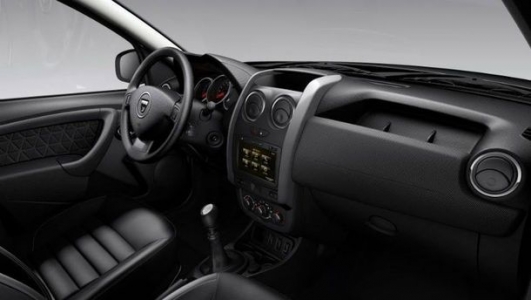 Dacia, locul trei in topul celor mai fiabile marci auto din Marea Britanie