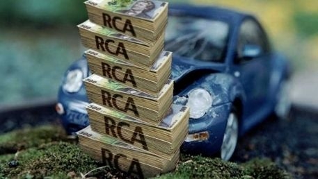 De ce platesti RCA mai scump din cauza accidentelor facute de altii: sistemul bonus-malus nu functioneaza
