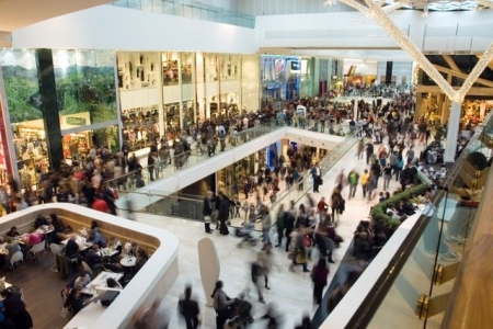 De unde vin cei mai multi bani pentru proprietarii de malluri ? orasele din care scot 330 mil. euro