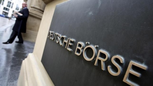 Deutsche Boerse si LSE au supus aprobarii UE proiectul lor de fuziune