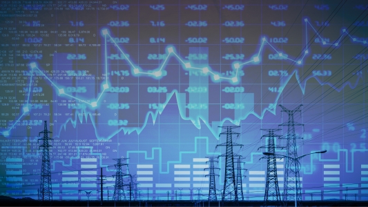 Devine legal si in Romania sa vinzi electricitate care nu exista. Veste buna mai ales pentru 'regenerabili'