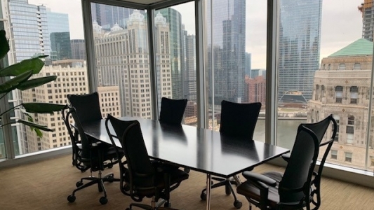 Dezvoltatorul de software Fortech din Cluj Napoca intra pe piata din SUA, cu un birou in Chicago Dezvoltatorul de software Fortech din Cluj Napoca intra pe piata din SUA, cu un birou in Chicago