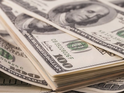 Economiile in dolari, de sase ori mai profitabile decat ...