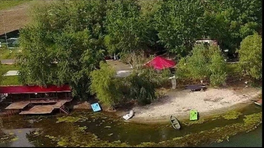 Dosar Belina: avocatii vor sa demonstreze ca la Belina este o doar o balta de peste: Pe acolo nu trec vapoare Dosar Belina: avocatii vor sa demonstreze ca la Belina este o doar o balta de peste: Pe acolo nu trec vapoare