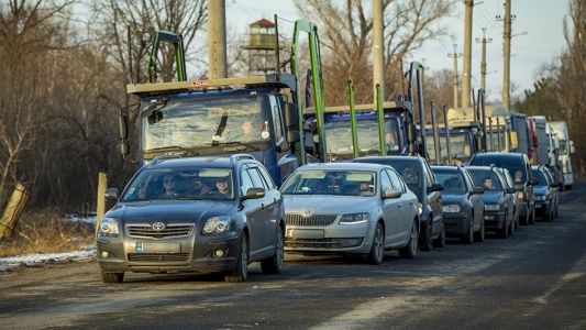 Dubla intalnire la ASF. Se discuta reguli noi pentru asigurarea RCA: plafon pentru reparatii si sanctiuni mai dure pentru asiguratori