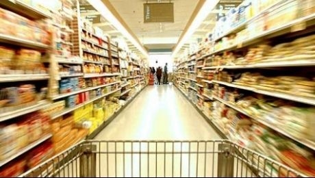 Dublu standard de calitate a alimentelor: In Romania s-au facut teste pe produse inca din 2011