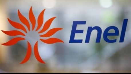 ENEL poate lua doua miliarde de euro pe filialele de vanzare de electricitate din Romania - primele estimari
