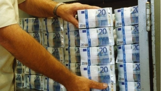 Enel trebuie sa plateasca Romaniei 401 milioane de euro. A pierdut procesul cu statul de la Curtea de Arbitraj de la Paris
