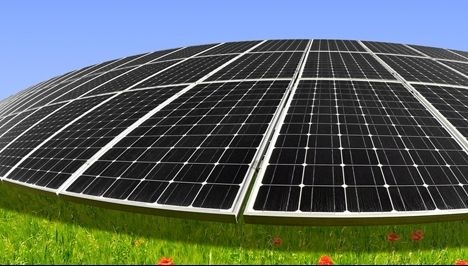 Energia fotovoltaica ar putea devansa carbunele devenind cea mai ieftina sursa de energie din lume - Bloomberg