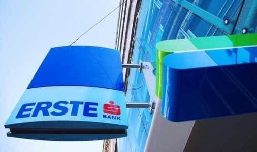 Erste Bank a renuntat sa isi vanda intregul portofoliu de ...