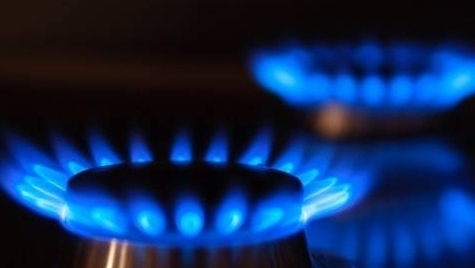 Factura la gaze crescuta cu 20% in doar doua luni. Cum a fost posibil