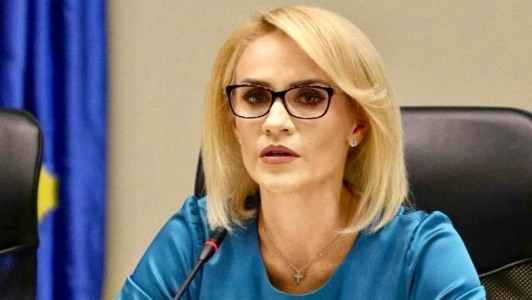 Firea: Companiile municipale si-au demonstrat corectitudinea, de fiecare data, dupa controalele realizate de institutiile statului Firea: Companiile municipale si-au demonstrat corectitudinea, de fiecare data, dupa controalele realizate de institutiile statului