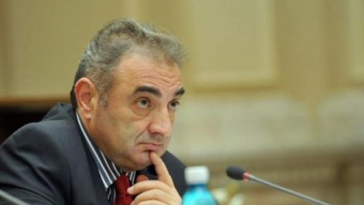 Florin Georgescu: Introducerea cotei unice din 2005 a redus birocratia, dar a crescut coruptia