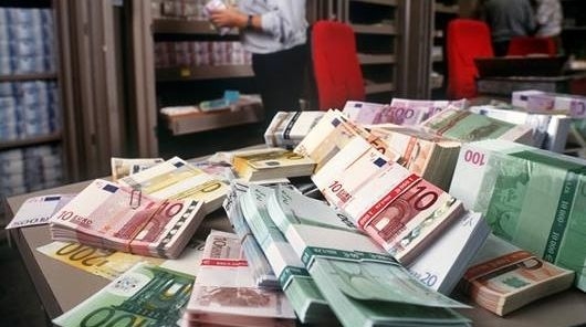 Fondul de Garantare a Depozitelor Bancare: Depozitele pana in 100.000 de euro din Romania sunt integral garantate