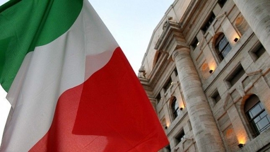 Fondurile de pensii din Italia presate sa ajute la recapitalizarea bancilor