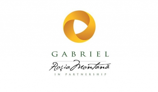 Gabriel Resources privind proiectul Roșia Montană
