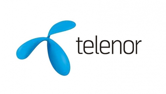 Gigantul telecom Telenor a inconjurat Romania. Ce sanse sunt sa intre pe piata noastra