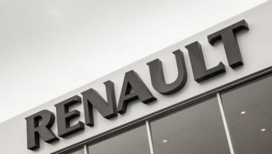Globalworth incepe constructia sediului Renault din Bucuresti