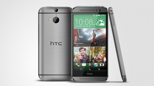 Google va lansa in curand tableta Nexus 9, produsa de HTC si echipata cu procesor Nvidia