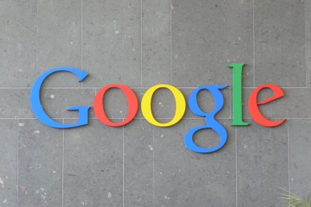 Google va plati in Italia 306 milioane de euro pentru inchiderea unei investigatii fiscale