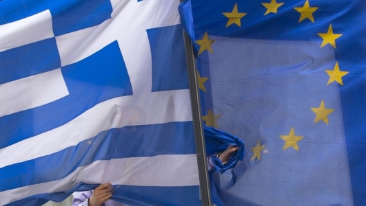Grecia propune suspendarea referendumului, daca vor fi reluate negocierile - presa