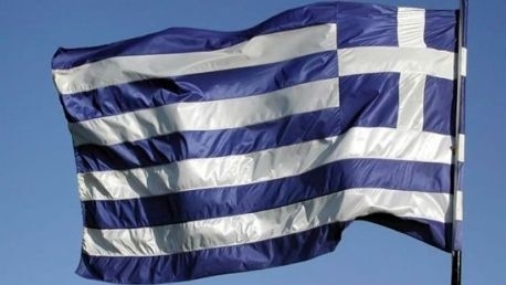 Grecia: Standard & Poor's ridica nota tarii dupa acordul cu creditorii la CCC+