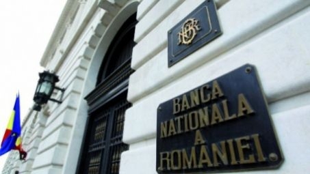 Guvernul discuta cu bancile si BNR despre cum ar trebui modificata legea clauzelor abuzive