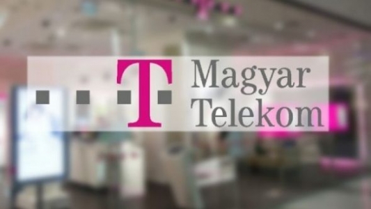 Guvernul ungar va rezilia contractele cu Magyar Telekom