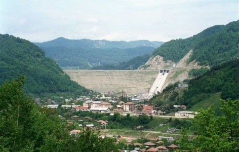Hidroelectrica ar putea iesi din insolventa pe 11 mai, cand se vor judeca ultimele doua contestatii - Borza