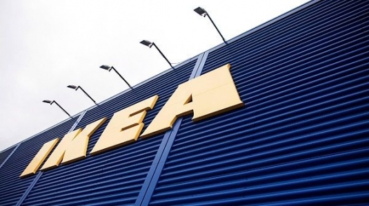 Ikea vrea sa deschida magazin la Iasi