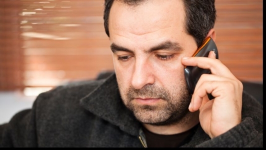 In anul 2014 se va face primul pas pentru eliminarea tarifelor de roaming