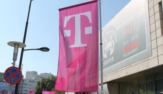 Instanta a decis: Penalitatile la renuntarea anticipata a contractului cu Telekom sunt clauza abuziva si trebuie eliminate
