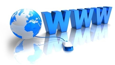 Internet fix sau internet mobil? Care este cea mai buna oferta de pe piata romaneasca