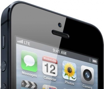Internet mobil 4G de la Orange, acum si pe iPhone 5
