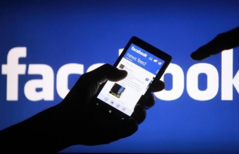 Ionut Oprea, Facebrands: Dacă Facebook s-ar ?nchide azi, multe business-uri ar muri