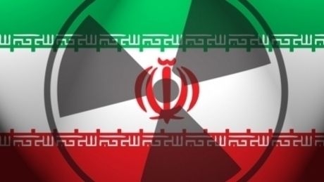 Iranul importa 149 de tone de concentrat de uraniu